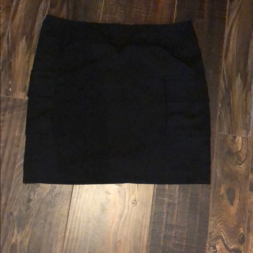 Calvin Klein skirt